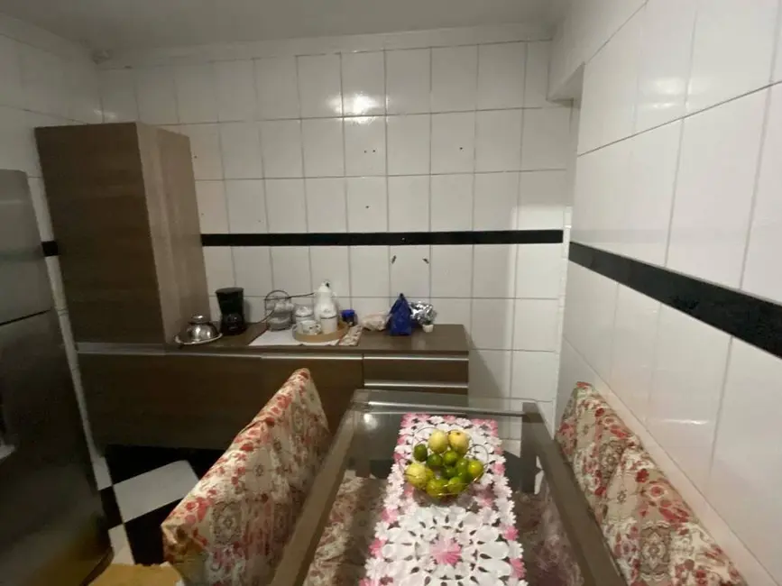 Casa com 3 quartos à venda, 120m2 em Vila Nossa Senhora do Retiro, São Paulo - SP - imagem 8 Foto 8 de Casa com 3 quartos à venda, 120m2 em Vila Nossa Senhora do Retiro, São Paulo - SP