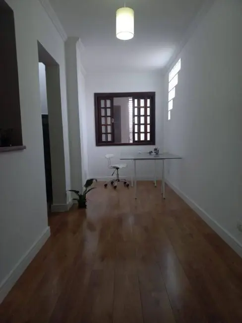 Foto 8 de Casa com 2 quartos à venda, 93m2 em Jardim São José (Zona Norte), São Paulo - SP