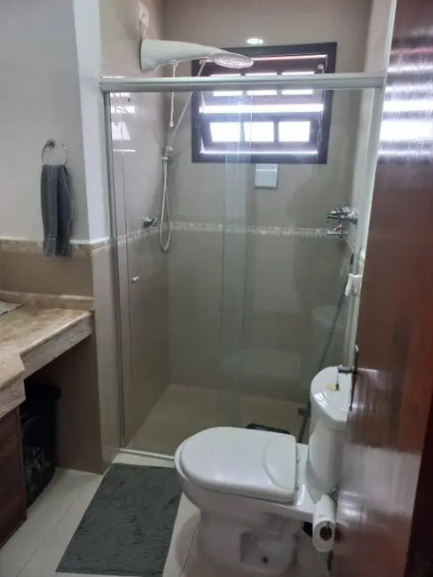 Foto 2 de Casa com 2 quartos à venda, 93m2 em Jardim São José (Zona Norte), São Paulo - SP