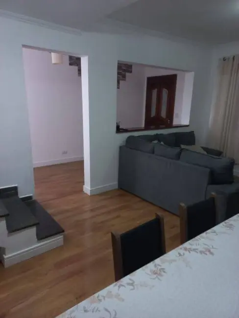 Foto 7 de Casa com 2 quartos à venda, 93m2 em Jardim São José (Zona Norte), São Paulo - SP