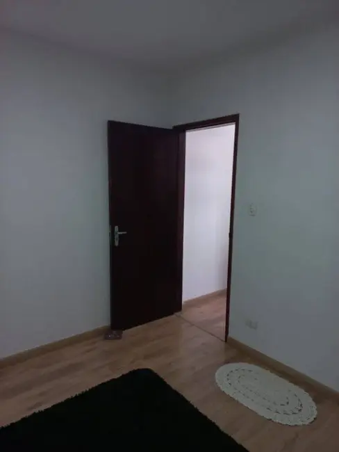 Foto 3 de Casa com 2 quartos à venda, 93m2 em Jardim São José (Zona Norte), São Paulo - SP