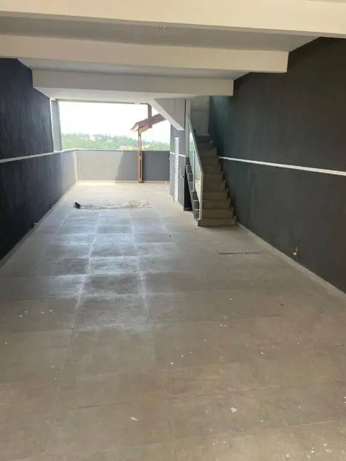 Foto 7 de Casa com 3 quartos à venda e para alugar, 225m2 em Laranjeiras, Caieiras - SP