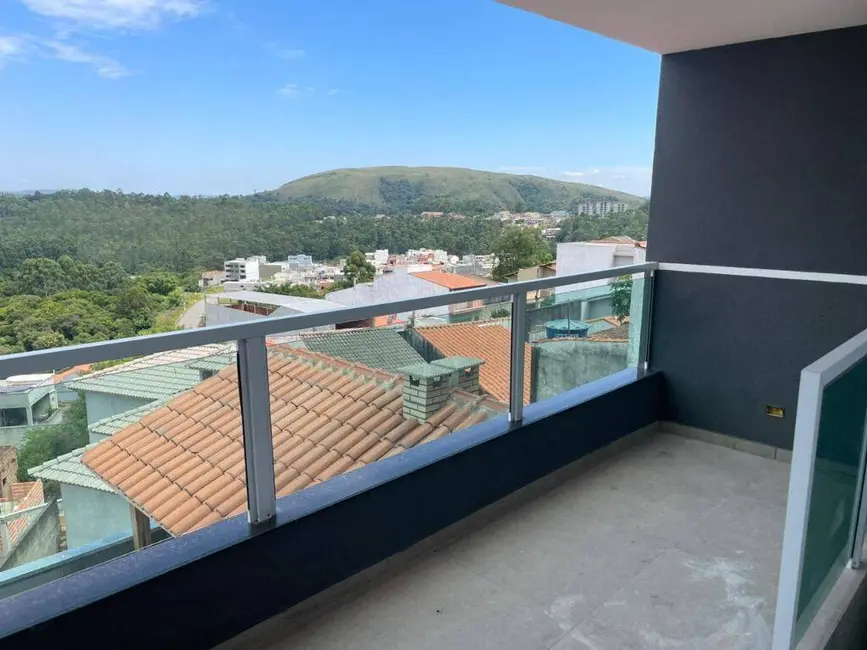 Foto 8 de Casa com 3 quartos à venda e para alugar, 225m2 em Laranjeiras, Caieiras - SP