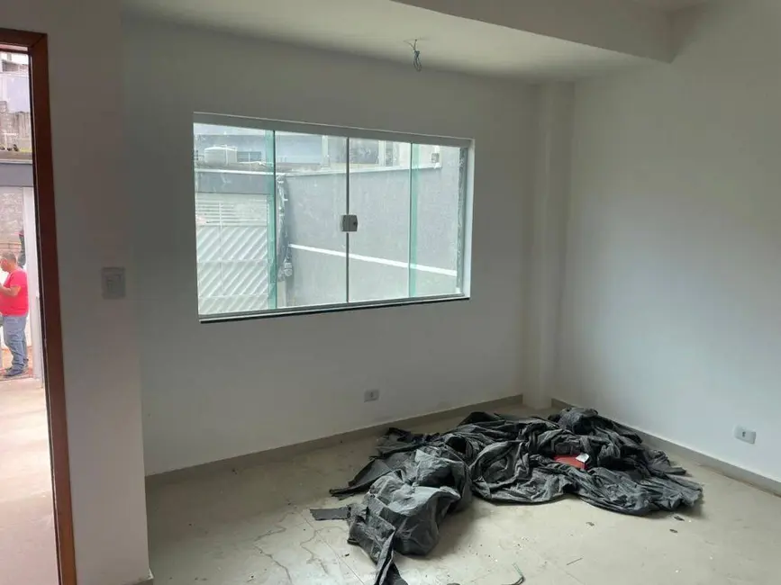 Foto 9 de Casa com 3 quartos à venda e para alugar, 225m2 em Laranjeiras, Caieiras - SP