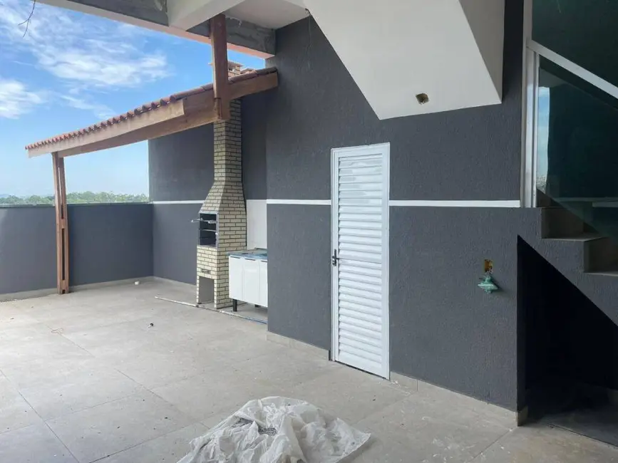 Foto 6 de Casa com 3 quartos à venda e para alugar, 225m2 em Laranjeiras, Caieiras - SP