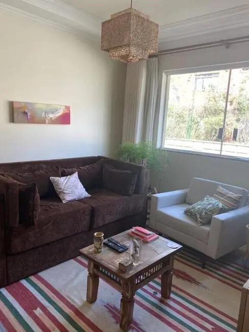 Foto 1 de Casa com 2 quartos à venda, 128m2 em Jaraguá, São Paulo - SP