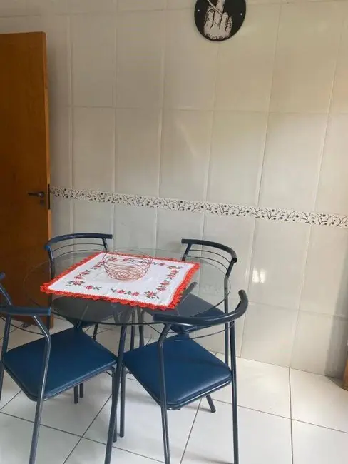 Foto 2 de Casa com 2 quartos à venda, 128m2 em Jaraguá, São Paulo - SP