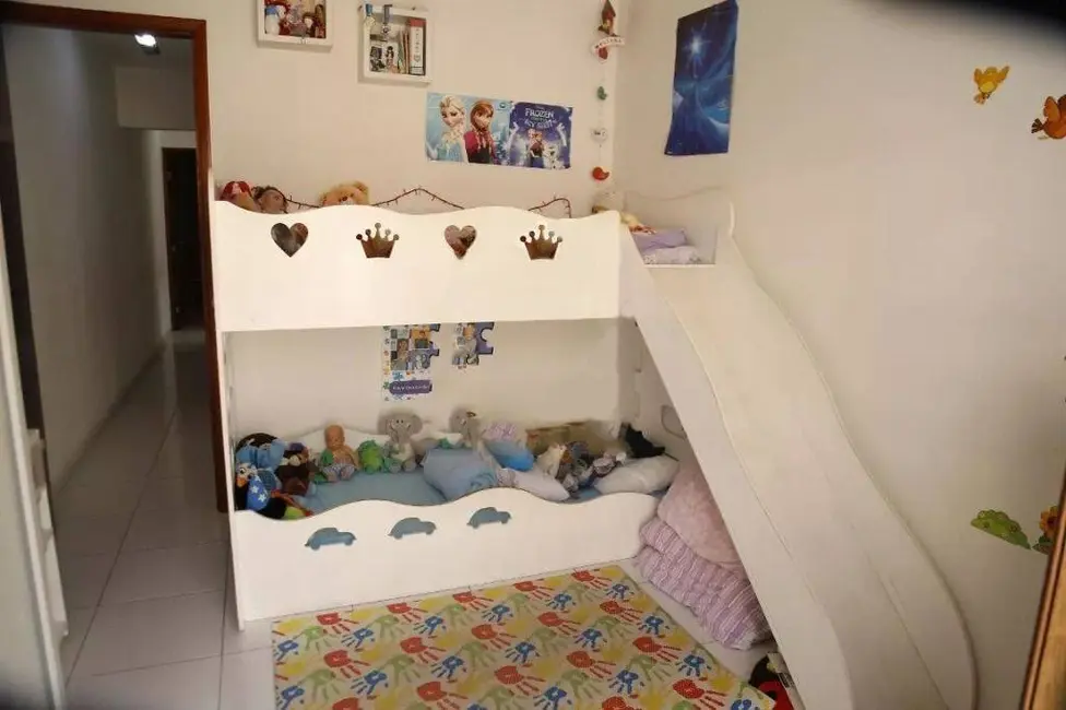 Casa com 33 quartos à venda, 170m2 em Vila Fiat Lux, São Paulo - SP - imagem 8 Foto 8 de Casa com 33 quartos à venda, 170m2 em Vila Fiat Lux, São Paulo - SP