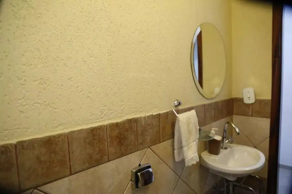 Casa com 33 quartos à venda, 170m2 em Vila Fiat Lux, São Paulo - SP - imagem 2 Foto 2 de Casa com 33 quartos à venda, 170m2 em Vila Fiat Lux, São Paulo - SP