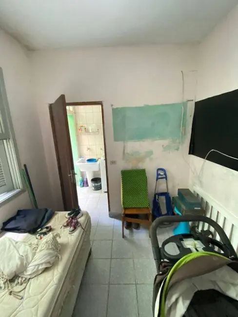 Casa com 3 quartos à venda, 160m2 em Santana, São Paulo - SP - imagem 9 Foto 9 de Casa com 3 quartos à venda, 160m2 em Santana, São Paulo - SP