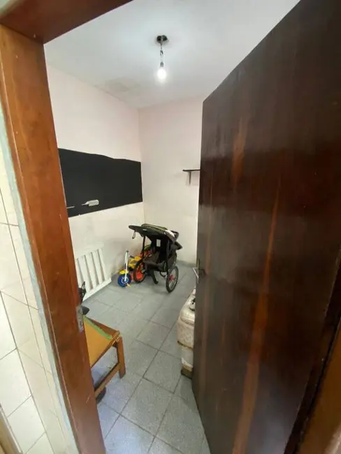 Casa com 3 quartos à venda, 160m2 em Santana, São Paulo - SP - imagem 7 Foto 7 de Casa com 3 quartos à venda, 160m2 em Santana, São Paulo - SP