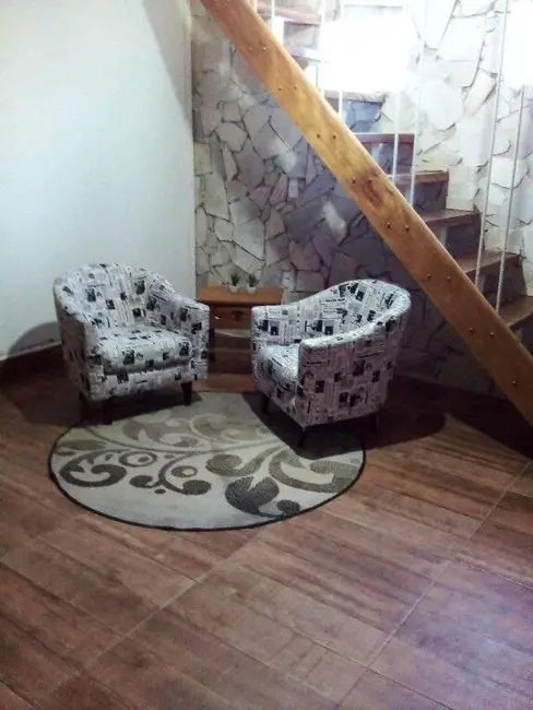 Foto 5 de Casa com 4 quartos à venda, 480m2 em Santa Inês, Caieiras - SP