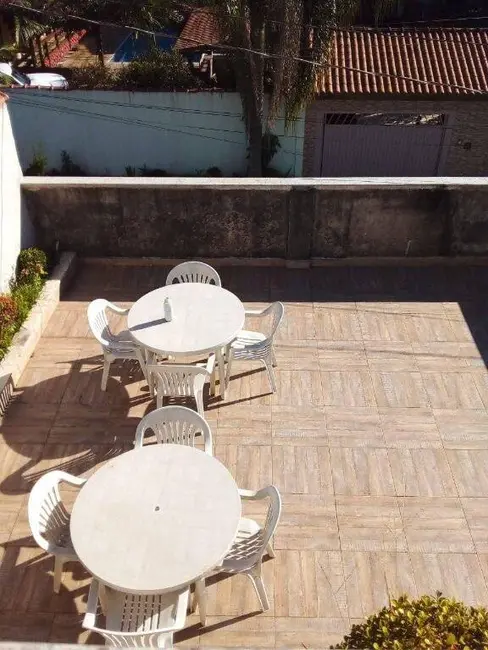Foto 7 de Casa com 4 quartos à venda, 480m2 em Santa Inês, Caieiras - SP
