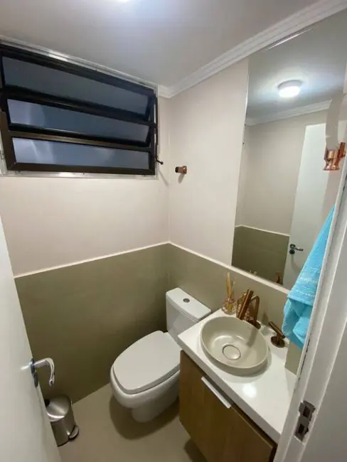 Foto 4 de Casa com 2 quartos à venda e para alugar, 115m2 em Jardim Mangalot, São Paulo - SP