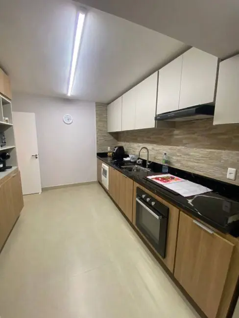 Foto 8 de Casa com 2 quartos à venda e para alugar, 115m2 em Jardim Mangalot, São Paulo - SP