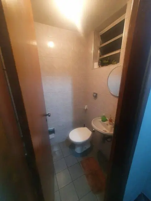 Casa com 3 quartos à venda, 173m2 em Jardim Mangalot, São Paulo - SP - imagem 9 Foto 9 de Casa com 3 quartos à venda, 173m2 em Jardim Mangalot, São Paulo - SP