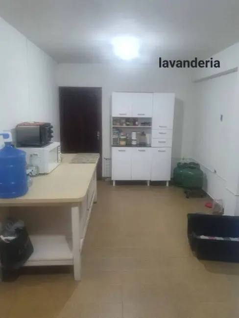 Casa com 3 quartos à venda, 173m2 em Jardim Mangalot, São Paulo - SP - imagem 5 Foto 5 de Casa com 3 quartos à venda, 173m2 em Jardim Mangalot, São Paulo - SP