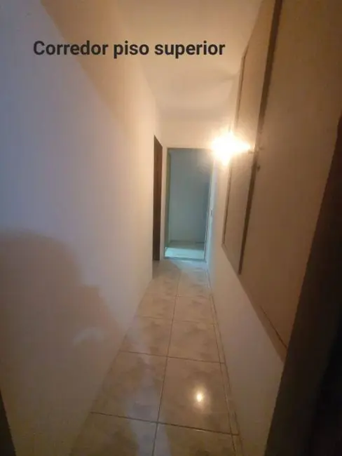 Casa com 3 quartos à venda, 173m2 em Jardim Mangalot, São Paulo - SP - imagem 4 Foto 4 de Casa com 3 quartos à venda, 173m2 em Jardim Mangalot, São Paulo - SP