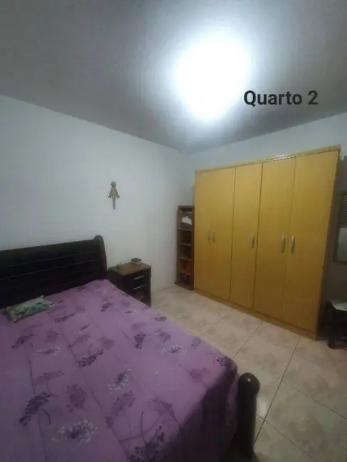Casa com 3 quartos à venda, 173m2 em Jardim Mangalot, São Paulo - SP - imagem 8 Foto 8 de Casa com 3 quartos à venda, 173m2 em Jardim Mangalot, São Paulo - SP