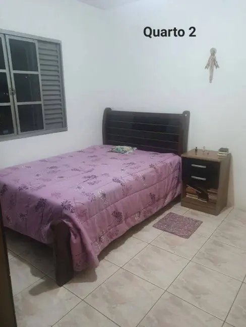 Casa com 3 quartos à venda, 173m2 em Jardim Mangalot, São Paulo - SP - imagem 7 Foto 7 de Casa com 3 quartos à venda, 173m2 em Jardim Mangalot, São Paulo - SP