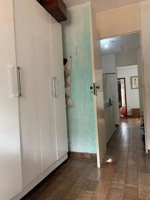 Foto 8 de Casa com 3 quartos à venda em Conjunto Residencial Vista Verde, São Paulo - SP