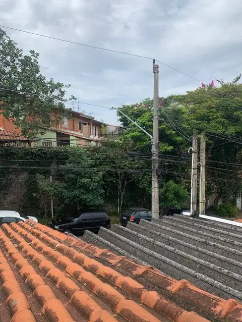 Foto 3 de Casa com 3 quartos à venda em Conjunto Residencial Vista Verde, São Paulo - SP