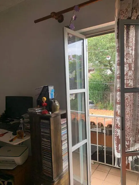 Foto 5 de Casa com 3 quartos à venda em Conjunto Residencial Vista Verde, São Paulo - SP