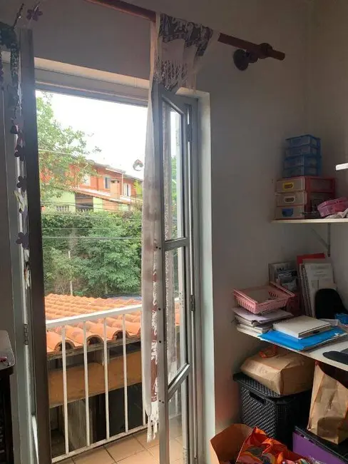 Foto 6 de Casa com 3 quartos à venda em Conjunto Residencial Vista Verde, São Paulo - SP