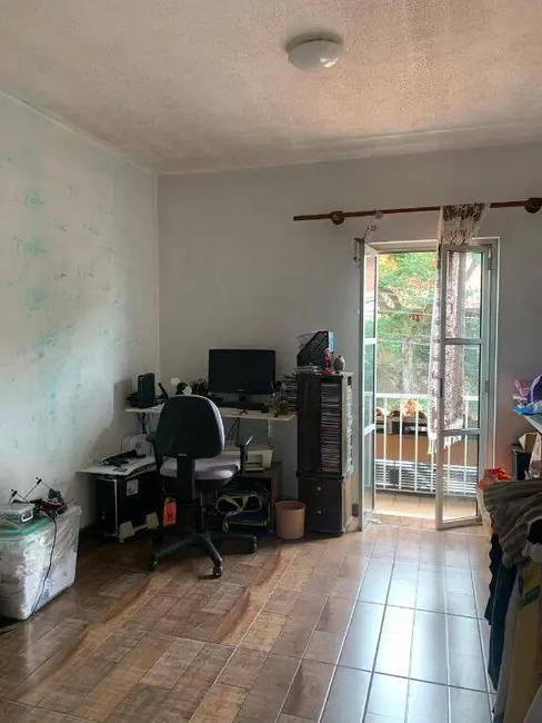 Foto 9 de Casa com 3 quartos à venda em Conjunto Residencial Vista Verde, São Paulo - SP