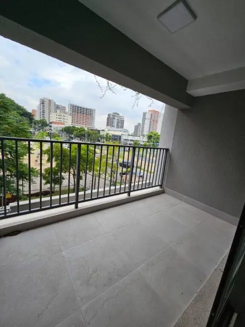 Apartamento com 1 quarto à venda, 29m2 em Indianópolis, São Paulo - SP - imagem 6 Foto 6 de Apartamento com 1 quarto à venda, 29m2 em Indianópolis, São Paulo - SP