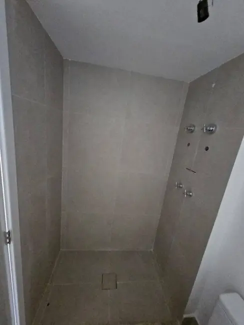 Apartamento com 1 quarto à venda, 29m2 em Indianópolis, São Paulo - SP - imagem 9 Foto 9 de Apartamento com 1 quarto à venda, 29m2 em Indianópolis, São Paulo - SP