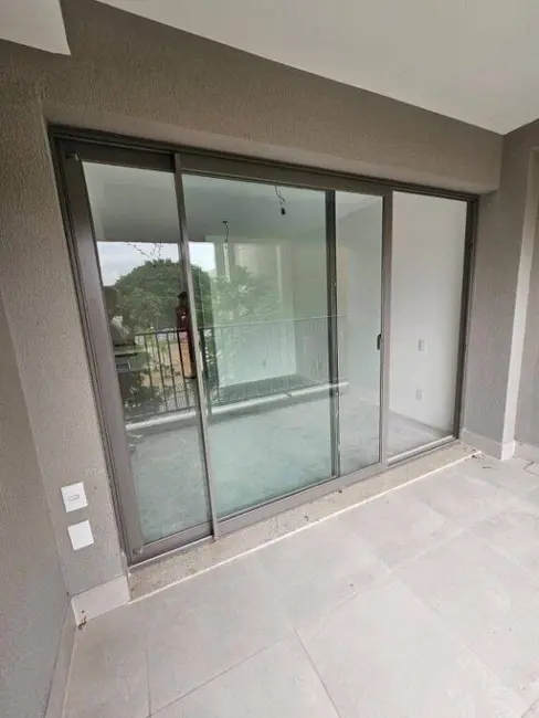 Apartamento com 1 quarto à venda, 29m2 em Indianópolis, São Paulo - SP - imagem 8 Foto 8 de Apartamento com 1 quarto à venda, 29m2 em Indianópolis, São Paulo - SP