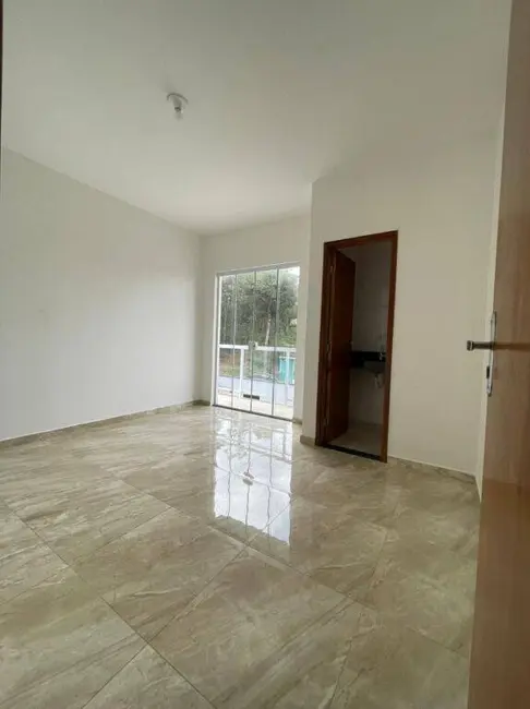 Foto 7 de Sobrado com 3 quartos à venda, 120m2 em Vila Carmela II, Guarulhos - SP