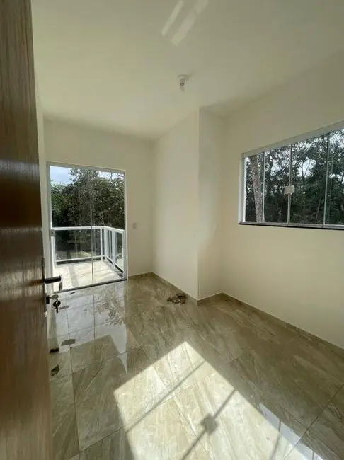 Foto 2 de Sobrado com 3 quartos à venda, 120m2 em Vila Carmela II, Guarulhos - SP