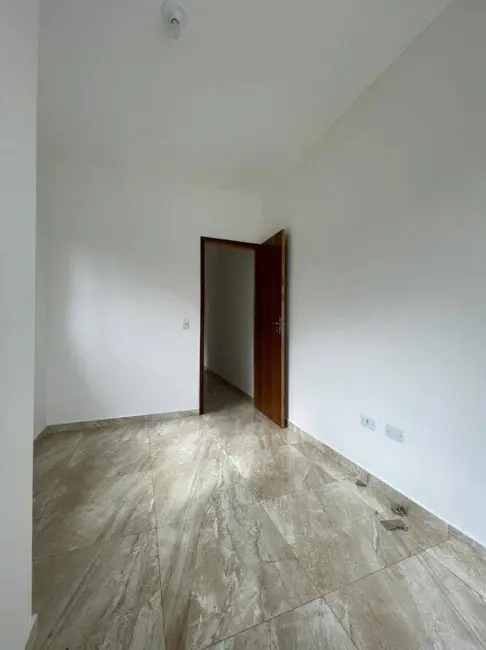 Foto 9 de Sobrado com 3 quartos à venda, 120m2 em Vila Carmela II, Guarulhos - SP