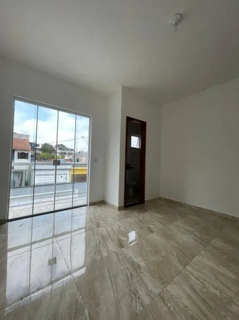 Foto 8 de Sobrado com 3 quartos à venda, 120m2 em Vila Carmela II, Guarulhos - SP