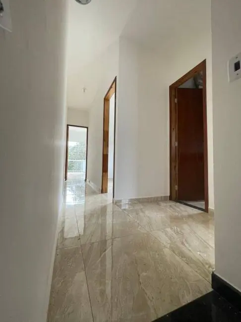 Foto 5 de Sobrado com 3 quartos à venda, 120m2 em Vila Carmela II, Guarulhos - SP