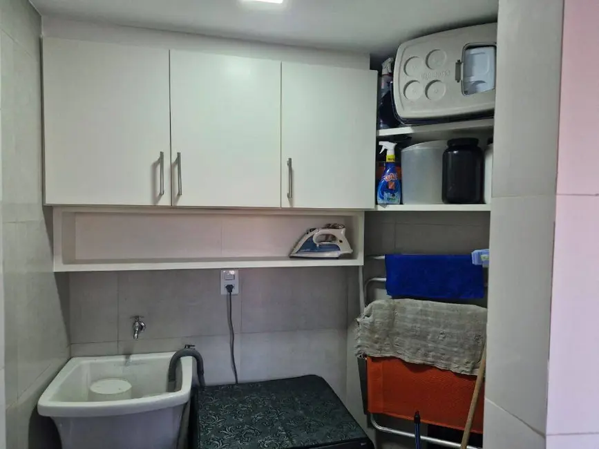 Apartamento com 2 quartos à venda, 57m2 em Jardim Íris, São Paulo - SP - imagem 5 Foto 5 de Apartamento com 2 quartos à venda, 57m2 em Jardim Íris, São Paulo - SP