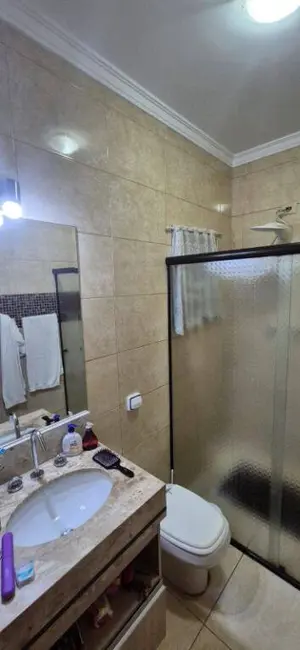 Foto 9 de Sobrado com 3 quartos à venda, 122m2 em Piqueri, São Paulo - SP