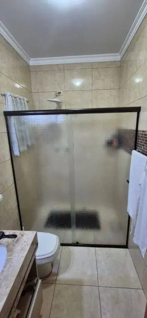 Foto 8 de Sobrado com 3 quartos à venda, 122m2 em Piqueri, São Paulo - SP