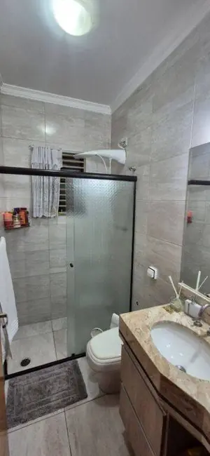 Foto 2 de Sobrado com 3 quartos à venda, 122m2 em Piqueri, São Paulo - SP