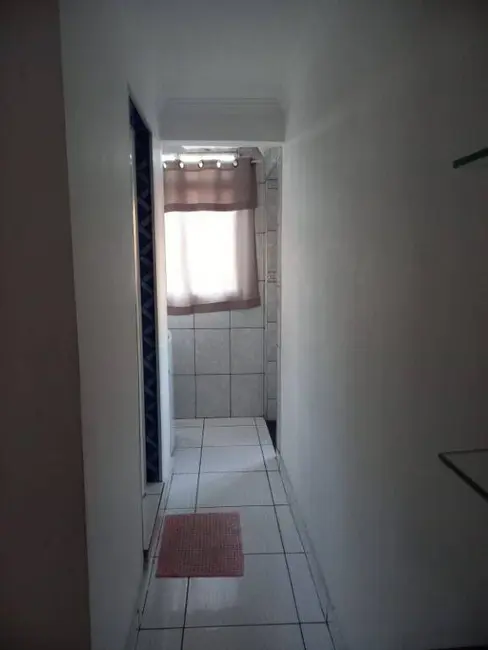 Foto 5 de Apartamento com 2 quartos à venda, 49m2 em Conjunto Habitacional Presidente Castelo Branco, Carapicuiba - SP