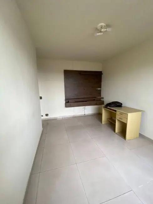 Foto 6 de Apartamento com 2 quartos à venda, 58m2 em São Paulo - SP
