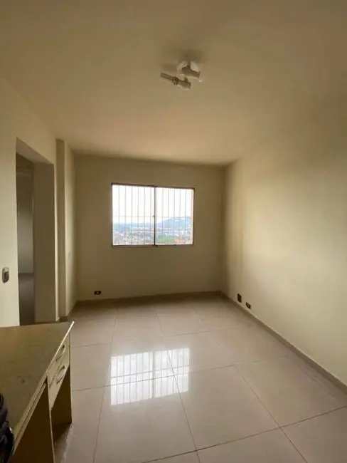 Foto 4 de Apartamento com 2 quartos à venda, 58m2 em São Paulo - SP