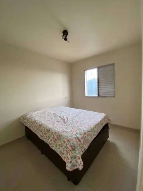Foto 1 de Apartamento com 2 quartos à venda, 58m2 em São Paulo - SP