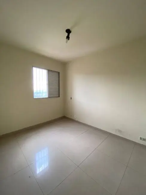 Foto 8 de Apartamento com 2 quartos à venda, 58m2 em São Paulo - SP