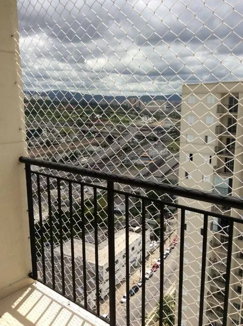 Foto 9 de Apartamento com 2 quartos à venda e para alugar, 52m2 em Lapa, São Paulo - SP