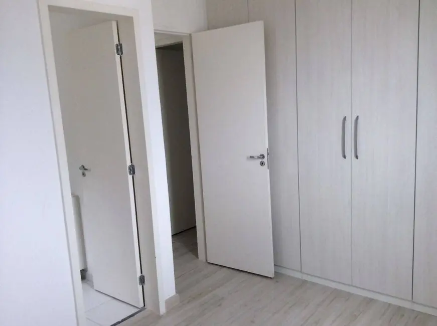 Foto 5 de Apartamento com 2 quartos à venda e para alugar, 52m2 em Lapa, São Paulo - SP