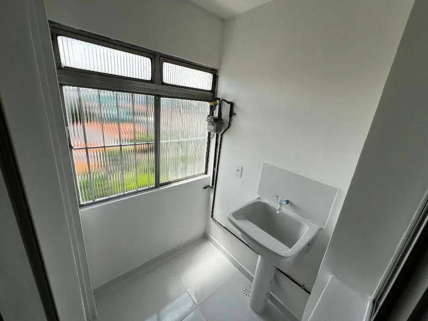 Foto 6 de Apartamento à venda, 62m2 em Vila Albertina, São Paulo - SP