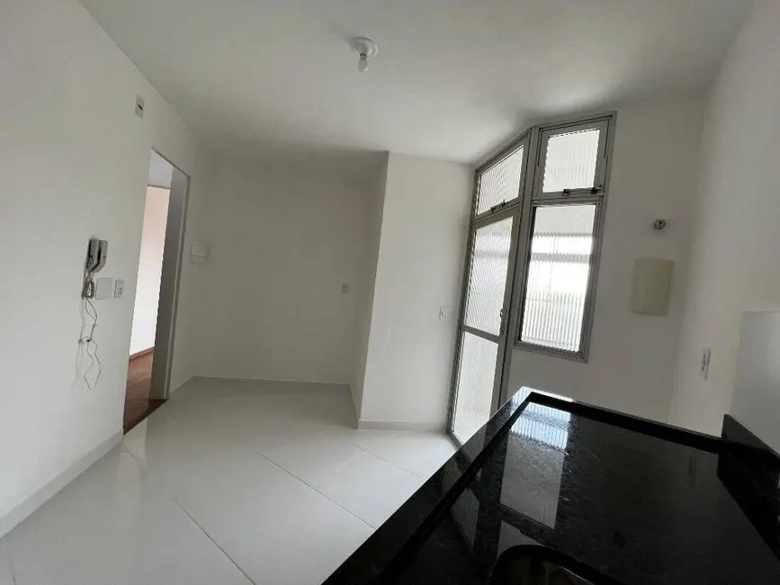 Foto 1 de Apartamento à venda, 62m2 em Vila Albertina, São Paulo - SP